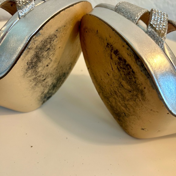 Nina platforms - Picture 5 of 6